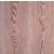 Folia do hydrografiki - W0138 drewno